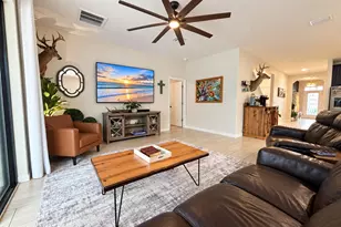 4318 Alligator Flag Cir, West Melbourne, FL 32904 - Photo 31