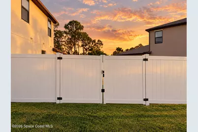4318 Alligator Flag Circle, West Melbourne, FL 32904 - Photo 11