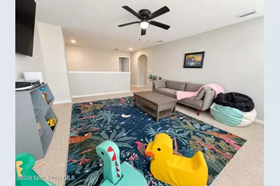 4318 Alligator Flag Circle, West Melbourne, FL 32904 - Photo 43