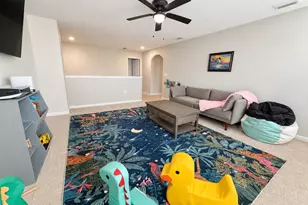 4318 Alligator Flag Cir, West Melbourne, FL 32904 - Photo 43
