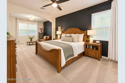 4318 Alligator Flag Circle, West Melbourne, FL 32904 - Photo 33