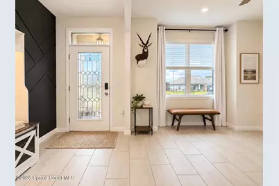 4318 Alligator Flag Circle, West Melbourne, FL 32904 - Photo 15
