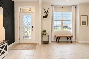 4318 Alligator Flag Cir, West Melbourne, FL 32904 - Photo 15