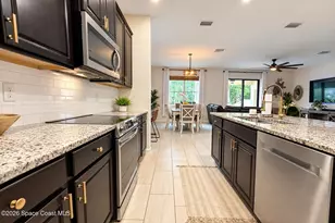 4318 Alligator Flag Cir, West Melbourne, FL 32904 - Photo 27