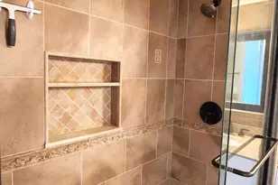 [Address not provided], , FL - Photo 13