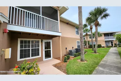 [Address not provided], , FL  - Photo 1