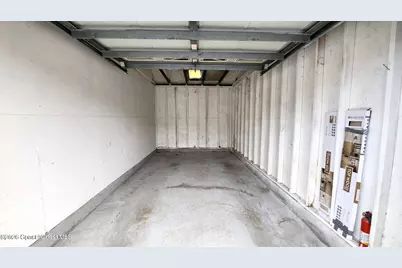 [Address not provided], , FL  - Photo 17