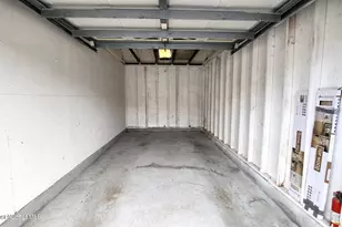 [Address not provided], , FL - Photo 17