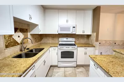[Address not provided], , FL  - Photo 7