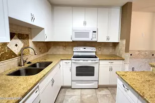 [Address not provided], , FL - Photo 7