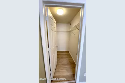 [Address not provided], , FL  - Photo 11
