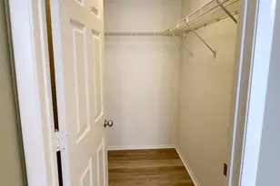 [Address not provided], , FL - Photo 11