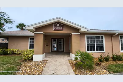 [Address not provided], , FL  - Photo 19