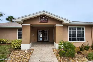 [Address not provided], , FL - Photo 19