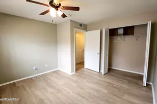 [Address not provided], , FL - Photo 15