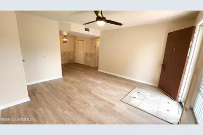 [Address not provided], , FL  - Photo 5