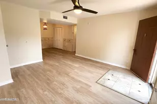 [Address not provided], , FL - Photo 5