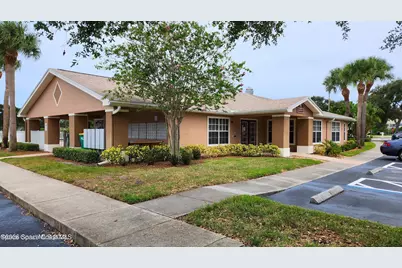 [Address not provided], , FL  - Photo 23