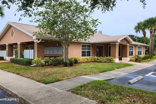 [Address not provided], , FL - Photo 23