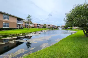 [Address not provided], , FL - Photo 3