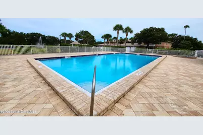 [Address not provided], , FL  - Photo 21