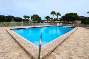 [Address not provided], , FL - Photo 21