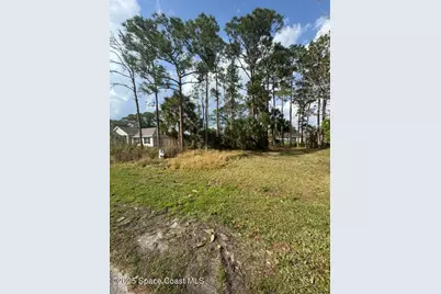 443 Wayland Road SW, Palm Bay, FL 32908 - Photo 3