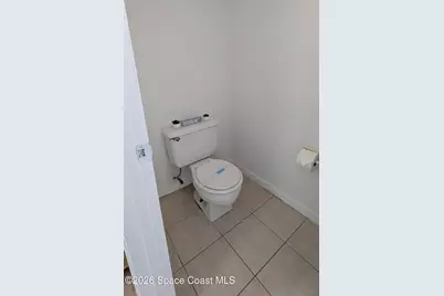 1633 Sunny Brook Lane NE #H103, Palm Bay, FL 32905 - Photo 27