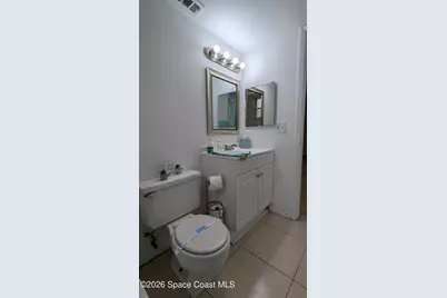 1633 Sunny Brook Lane NE #H103, Palm Bay, FL 32905 - Photo 19