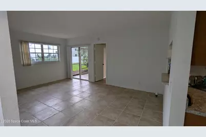 1633 Sunny Brook Lane NE #H103, Palm Bay, FL 32905 - Photo 3