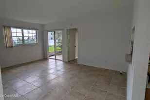 1633 Sunny Brook Ln NE, Palm Bay, FL 32905 - Photo 3