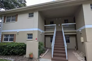 1633 Sunny Brook Ln NE, Palm Bay, FL 32905 - Photo 1