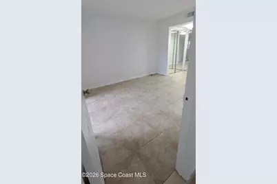 1633 Sunny Brook Lane NE #H103, Palm Bay, FL 32905 - Photo 21
