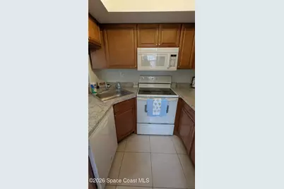 1633 Sunny Brook Lane NE #H103, Palm Bay, FL 32905 - Photo 9