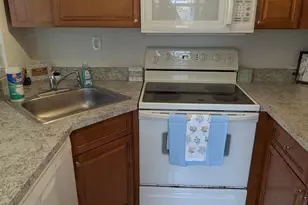 1633 Sunny Brook Ln NE, Palm Bay, FL 32905 - Photo 9