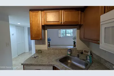 1633 Sunny Brook Lane NE #H103, Palm Bay, FL 32905 - Photo 11
