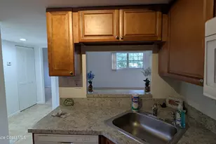 1633 Sunny Brook Ln NE, Palm Bay, FL 32905 - Photo 11