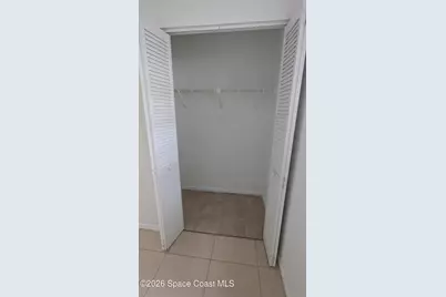 1633 Sunny Brook Lane NE #H103, Palm Bay, FL 32905 - Photo 15