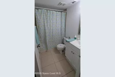 1633 Sunny Brook Lane NE #H103, Palm Bay, FL 32905 - Photo 17