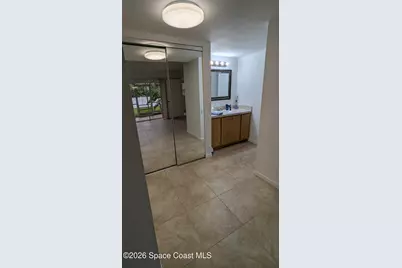 1633 Sunny Brook Lane NE #H103, Palm Bay, FL 32905 - Photo 31