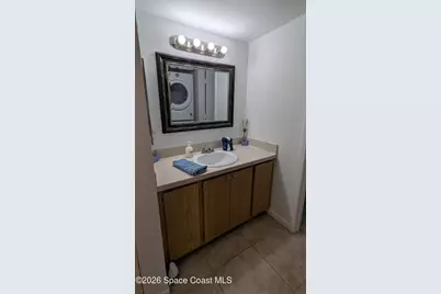 1633 Sunny Brook Lane NE #H103, Palm Bay, FL 32905 - Photo 25