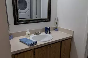 1633 Sunny Brook Ln NE, Palm Bay, FL 32905 - Photo 25