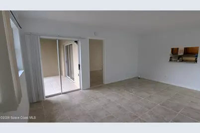 1633 Sunny Brook Lane NE #H103, Palm Bay, FL 32905 - Photo 5