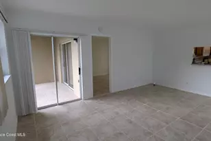 1633 Sunny Brook Ln NE, Palm Bay, FL 32905 - Photo 5