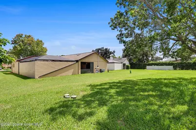 594 Pine Forest Court, Melbourne, FL 32940 - Photo 23