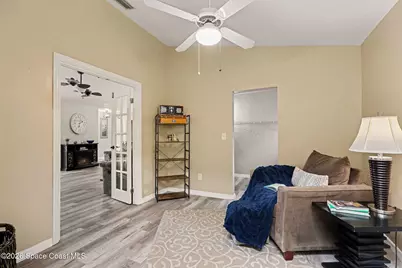 594 Pine Forest Court, Melbourne, FL 32940 - Photo 17