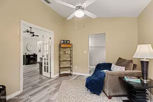 594 Pine Forest Ct, Melbourne, FL 32940 - Photo 17