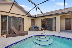 594 Pine Forest Ct, Melbourne, FL 32940 - Photo 3
