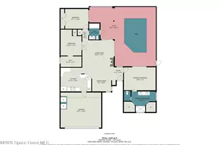594 Pine Forest Ct, Melbourne, FL 32940 - Photo 31