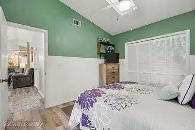 594 Pine Forest Court, Melbourne, FL 32940 - Photo 19
